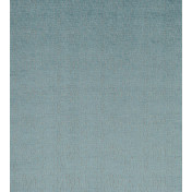 Английская ткань Harlequin, коллекция Momentum 1, артикул 4421