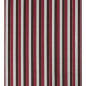 Английская ткань Harlequin, коллекция Momentum 1, артикул 4424