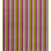 Английская ткань Harlequin, коллекция Momentum 1, артикул 4425