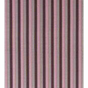 Английская ткань Harlequin, коллекция Momentum 1, артикул 4426