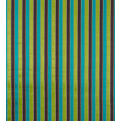 Английская ткань Harlequin, коллекция Momentum 1, артикул 4427