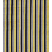 Английская ткань Harlequin, коллекция Momentum 1, артикул 4429