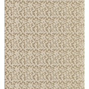 Английская ткань Harlequin, коллекция Momentum 1, артикул 4430