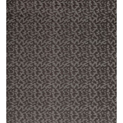 Английская ткань Harlequin, коллекция Momentum 1, артикул 4432