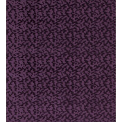 Английская ткань Harlequin, коллекция Momentum 1, артикул 4433