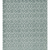 Английская ткань Harlequin, коллекция Momentum 1, артикул 4434