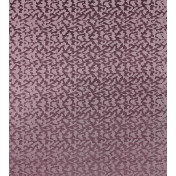 Английская ткань Harlequin, коллекция Momentum 1, артикул 4436