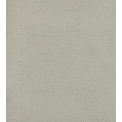 Английская ткань Harlequin, коллекция Momentum 1, артикул 4437