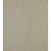 Английская ткань Harlequin, коллекция Momentum 1, артикул 4439