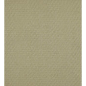 Английская ткань Harlequin, коллекция Momentum 1, артикул 4440