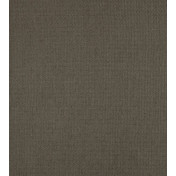 Английская ткань Harlequin, коллекция Momentum 1, артикул 4441