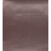 Английская ткань Harlequin, коллекция Momentum 1, артикул 4442