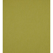 Английская ткань Harlequin, коллекция Momentum 1, артикул 4443