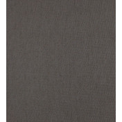 Английская ткань Harlequin, коллекция Momentum 1, артикул 4444