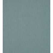 Английская ткань Harlequin, коллекция Momentum 1, артикул 4445