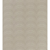 Английская ткань Harlequin, коллекция Momentum 1, артикул 4446