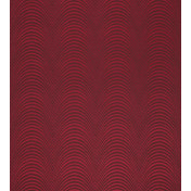 Английская ткань Harlequin, коллекция Momentum 1, артикул 4448