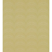 Английская ткань Harlequin, коллекция Momentum 1, артикул 4450