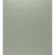 Английская ткань Harlequin, коллекция Momentum 1, артикул 4451