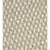 Английская ткань Harlequin, коллекция Momentum 1, артикул 4461