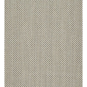 Английская ткань Harlequin, коллекция Momentum 1, артикул 4462