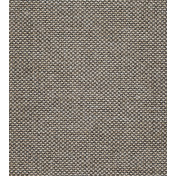 Английская ткань Harlequin, коллекция Momentum 1, артикул 4463