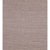 Английская ткань Harlequin, коллекция Momentum 1, артикул 4465