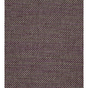 Английская ткань Harlequin, коллекция Momentum 1, артикул 4466