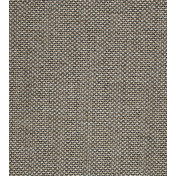 Английская ткань Harlequin, коллекция Momentum 1, артикул 4468