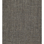 Английская ткань Harlequin, коллекция Momentum 1, артикул 4469