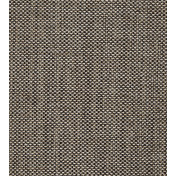 Английская ткань Harlequin, коллекция Momentum 1, артикул 4471