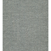 Английская ткань Harlequin, коллекция Momentum 1, артикул 4473