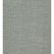 Английская ткань Harlequin, коллекция Momentum 1, артикул 4474