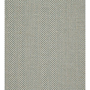 Английская ткань Harlequin, коллекция Momentum 1, артикул 4475