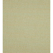 Английская ткань Harlequin, коллекция Momentum 1, артикул 4476