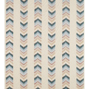 Английская ткань Harlequin, коллекция Momentum 10, артикул 132763