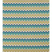 Английская ткань Harlequin, коллекция Momentum 10, артикул 132768