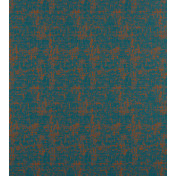 Английская ткань Harlequin, коллекция Momentum 10, артикул 132770