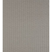 Английская ткань Harlequin, коллекция Momentum 11, артикул 133025