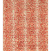 Английская ткань Harlequin, коллекция Momentum 11, артикул 133029