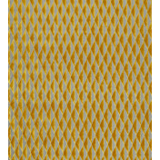 Английская ткань Harlequin, коллекция Momentum 11, артикул 133034