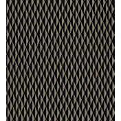 Английская ткань Harlequin, коллекция Momentum 11, артикул 133037