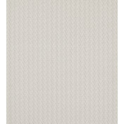 Английская ткань Harlequin, коллекция Momentum 11, артикул 133043