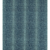 Английская ткань Harlequin, коллекция Momentum 11, артикул 133044