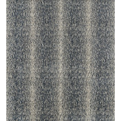 Английская ткань Harlequin, коллекция Momentum 11, артикул 133045