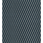 Английская ткань Harlequin, коллекция Momentum 11, артикул 133046