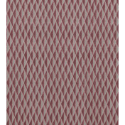 Ткань Harlequin, коллекция Momentum 11, арт. 133047