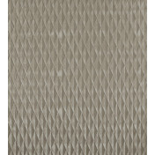 Английская ткань Harlequin, коллекция Momentum 11, артикул 133049