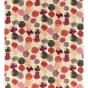 Английская ткань Harlequin, коллекция Momentum 12, артикул 120843