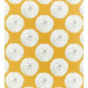 Английская ткань Harlequin, коллекция Momentum 12, артикул 120848